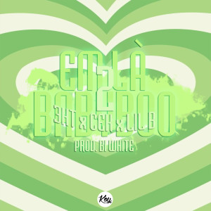 ดาวน์โหลดและฟังเพลง Em Là Babyboo 2 พร้อมเนื้อเพลงจาก CEK