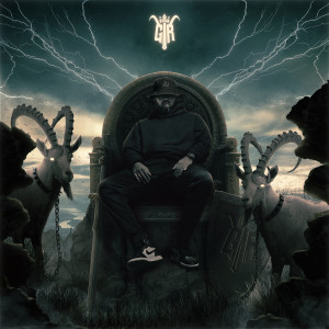 Album Zastava (Explicit) from GIR