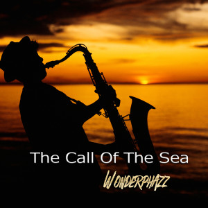 Album The Call Of The Sea from Wonderphazz
