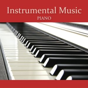 ดาวน์โหลดและฟังเพลง Hymne พร้อมเนื้อเพลงจาก Music-Themes