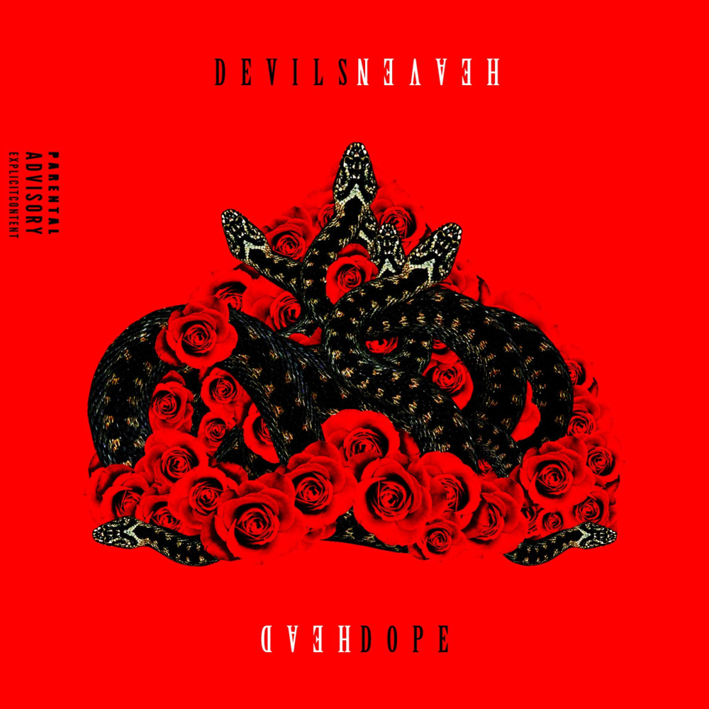 Weak Bitch (feat. Zelooperz) (Explicit)