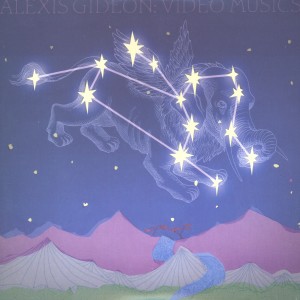 收聽Alexis Gideon的Sock Hop歌詞歌曲