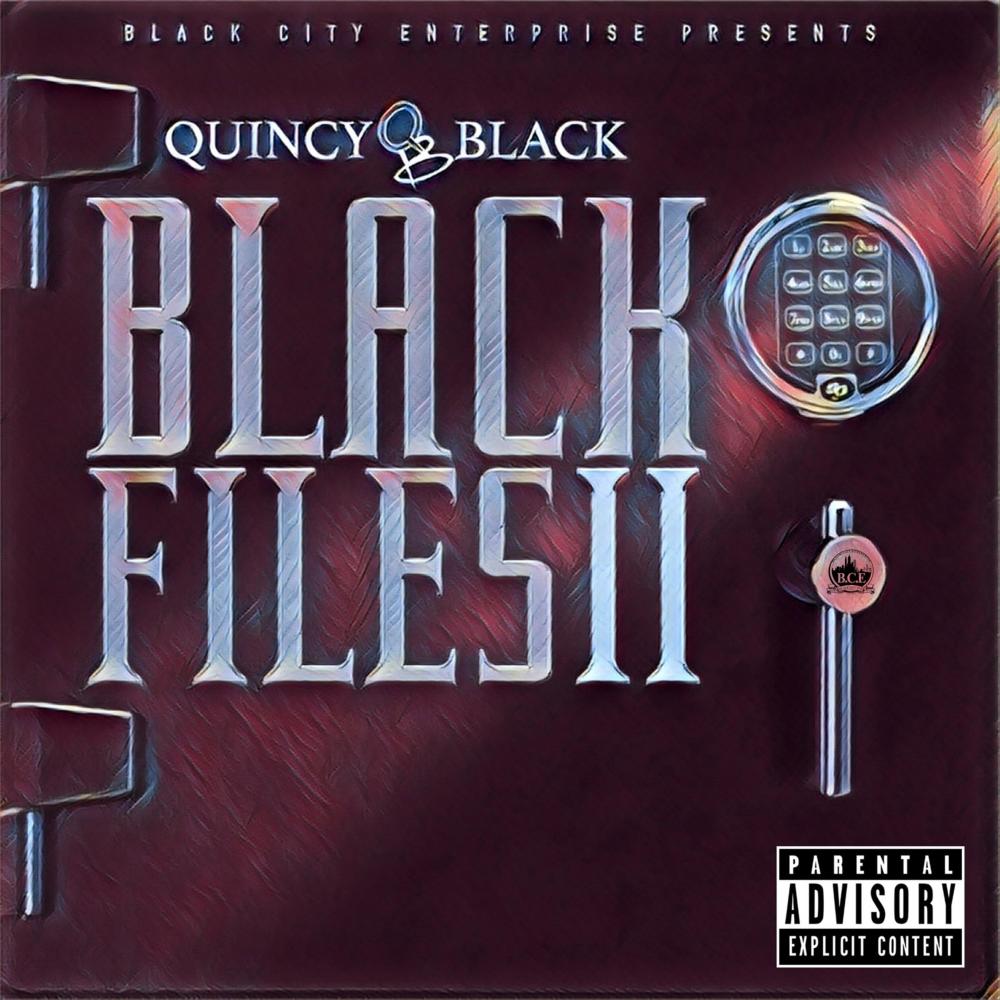Lock It Up (Explicit)