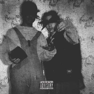Big Reny的專輯Mac Daddy (feat. Crowned Stevo)