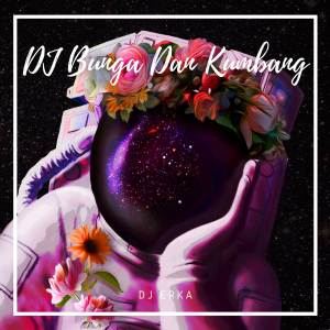 Dengarkan DJ SEMANIS MADU KAU UCAPKAN KATA KATA JUNGLE DUTCH lagu dari DJ ERKA dengan lirik