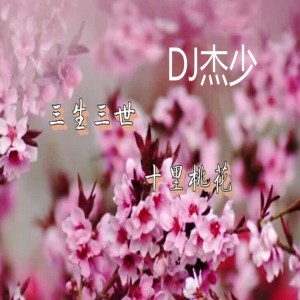 ดาวน์โหลดและฟังเพลง 赛尔号大电影 圣者无敌 (DJ版) พร้อมเนื้อเพลงจาก 小阿杰