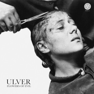 ดาวน์โหลดและฟังเพลง Little Boy พร้อมเนื้อเพลงจาก Ulver