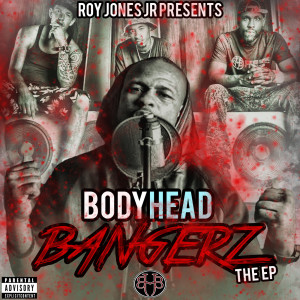ดาวน์โหลดและฟังเพลง Can't Lose (Radio Edit) พร้อมเนื้อเพลงจาก Body Head Bangerz