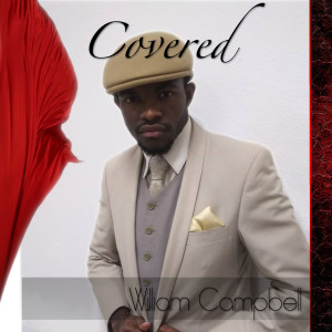 Listen to Covered song with lyrics from William Campbell