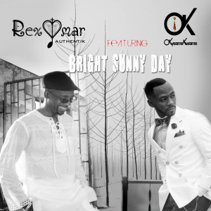 Listen to Bright and Sunny Day song with lyrics from Rex Omar