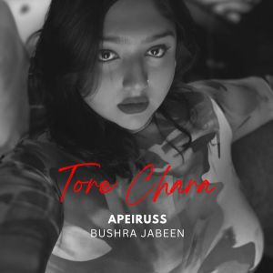 Album Tore Chara from Apeiruss