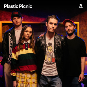 Listen to Doubt (Audiotree Live version) song with lyrics from Plastic Picnic