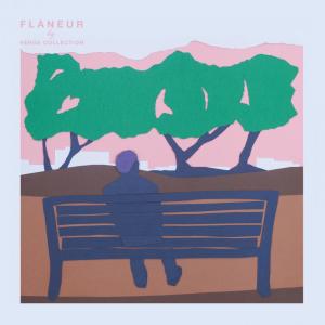 Flaneur