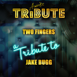 ดาวน์โหลดและฟังเพลง Two Fingers (A Tribute to Jake Bugg) พร้อมเนื้อเพลงจาก Ameritz Top Tracks