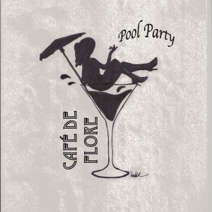 Listen to Sunny(Instrumental Version) song with lyrics from Cafè de Flore