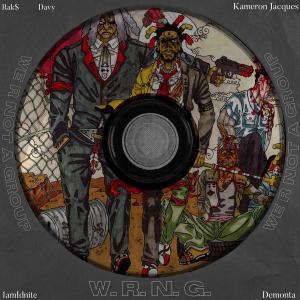 收聽RAK$的Sages of Love (Explicit)歌詞歌曲