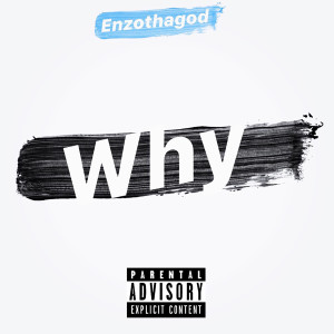 Listen to Why (Explicit) song with lyrics from Enzothagod