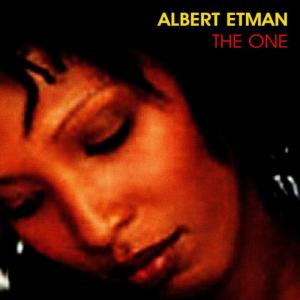 收聽Albert Etman的The Saddest Day of My Life歌詞歌曲