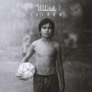 Album Wlad (Explicit) from Jaidem