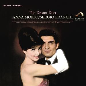 ดาวน์โหลดและฟังเพลง A Kiss in the Dark from "Orange Blossoms" พร้อมเนื้อเพลงจาก Anna Moffo