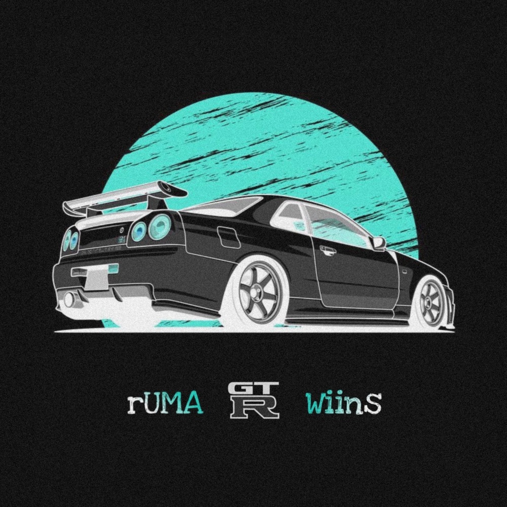 Gtr