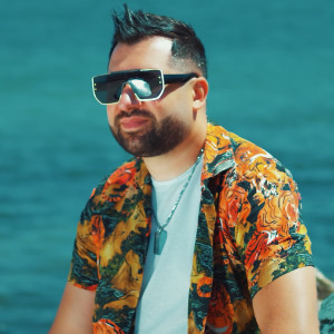 Listen to E beton gagica song with lyrics from Danezu