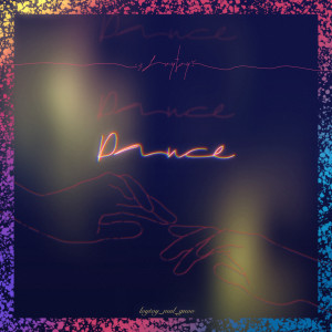 Album Dance from 