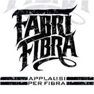 收聽Fabri Fibra的Applausi Per Fibra (Clean Version)歌詞歌曲