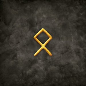 Dengarkan lagu Odal nyanyian Wardruna dengan lirik