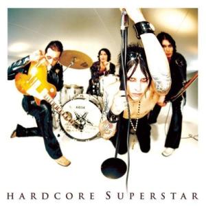 ดาวน์โหลดและฟังเพลง Dear Old Fame พร้อมเนื้อเพลงจาก Hardcore Superstar