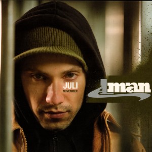 Listen to Mi Style song with lyrics from Aman