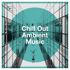 Album Chill out Ambient Music from New Age Kings