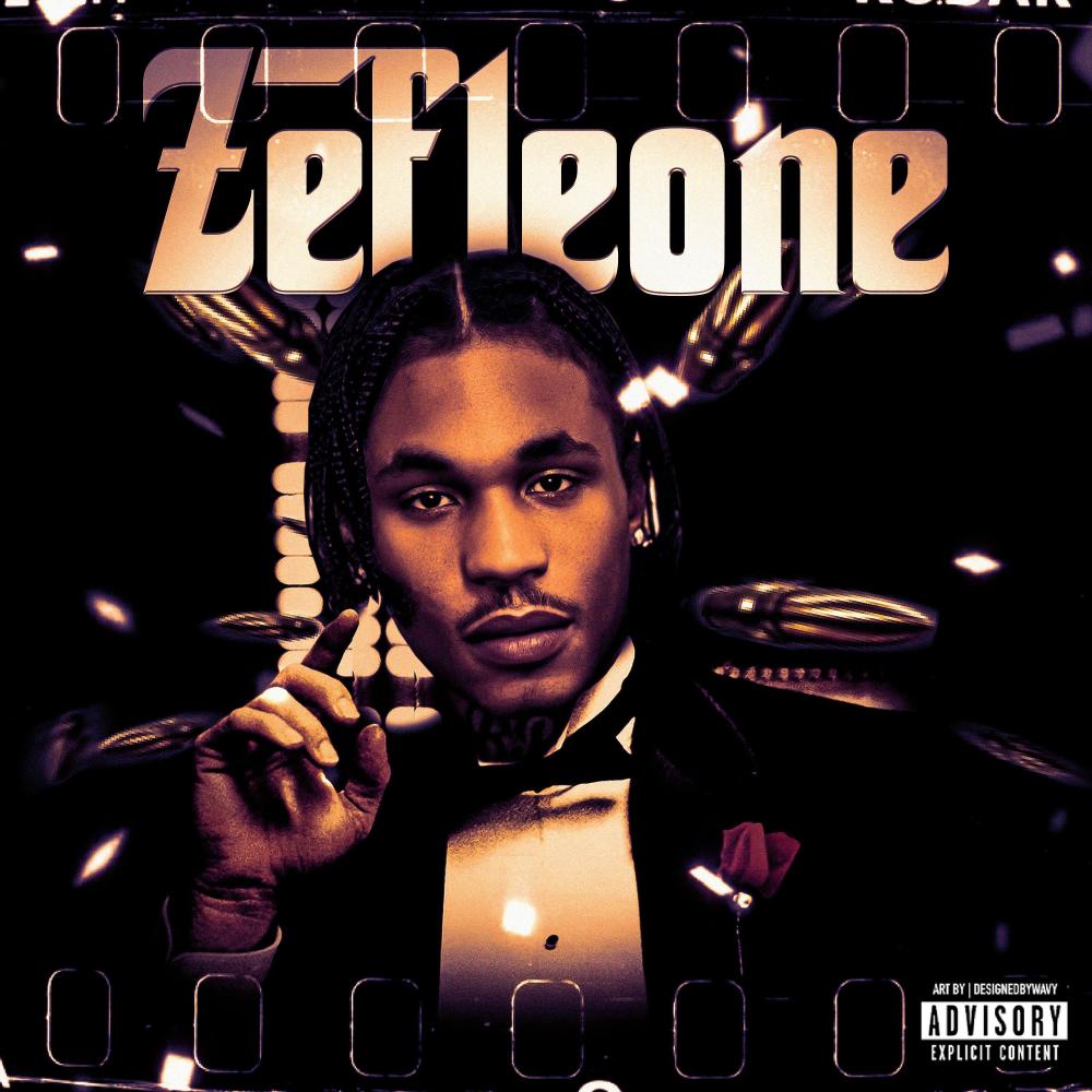 Chop (feat. big yaya) (Explicit)