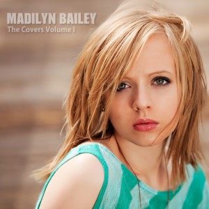 Listen to My Immortal (feat. Jake Coco) song with lyrics from Madilyn Bailey