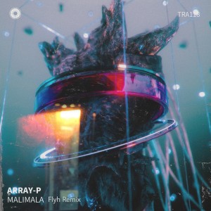 Listen to MaliMala (Flyh Remix) song with lyrics from Array-P