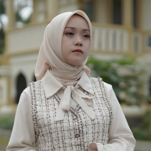 Album Sangkak Lapuak from Syifa Maulina