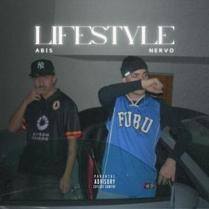 อัลบัม LIFESTYLE (feat. Nervo) [Explicit] ศิลปิน Abis