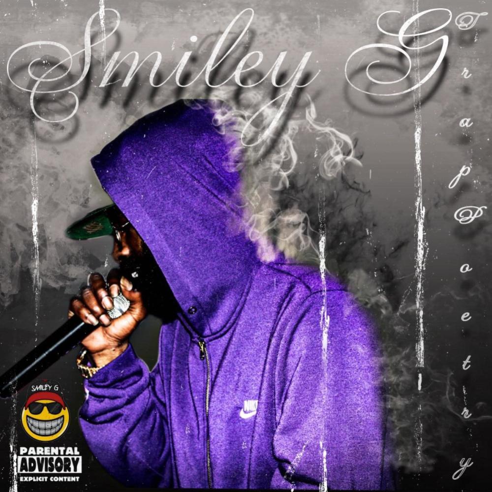 Gangsta Pains (Explicit)