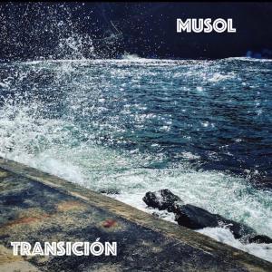 Album Transición from MuSol