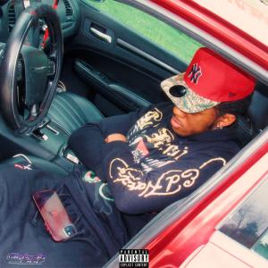 BIG BODY TANK的專輯NOT ENOUGH (Explicit)