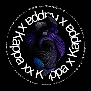 ดาวน์โหลดและฟังเพลง Marlena (Original Mix) พร้อมเนื้อเพลงจาก Rafa Aleman