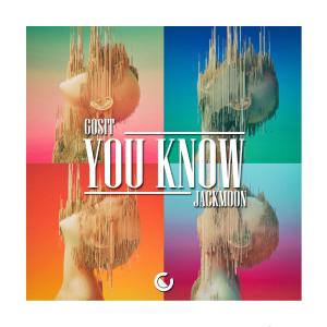 Album You Know from 