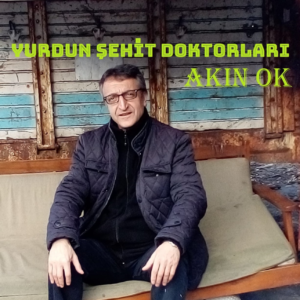Yurdun Şehit Doktorları 5