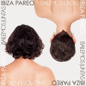 ดาวน์โหลดและฟังเพลง Paso Sudor พร้อมเนื้อเพลงจาก Ibiza Pareo