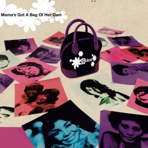 Various的專輯Mama's Got A Bag Of Her Own