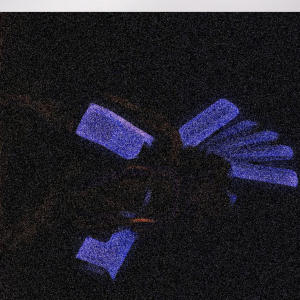 default album img
