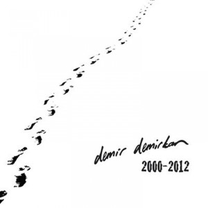 Listen to Resim song with lyrics from Demir Demirkan