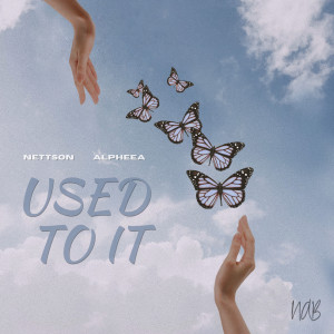 收听Nettson的Used To It歌词歌曲