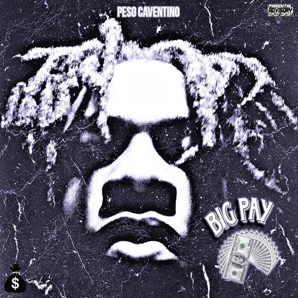 No Percocet (feat. JJ2Raw)