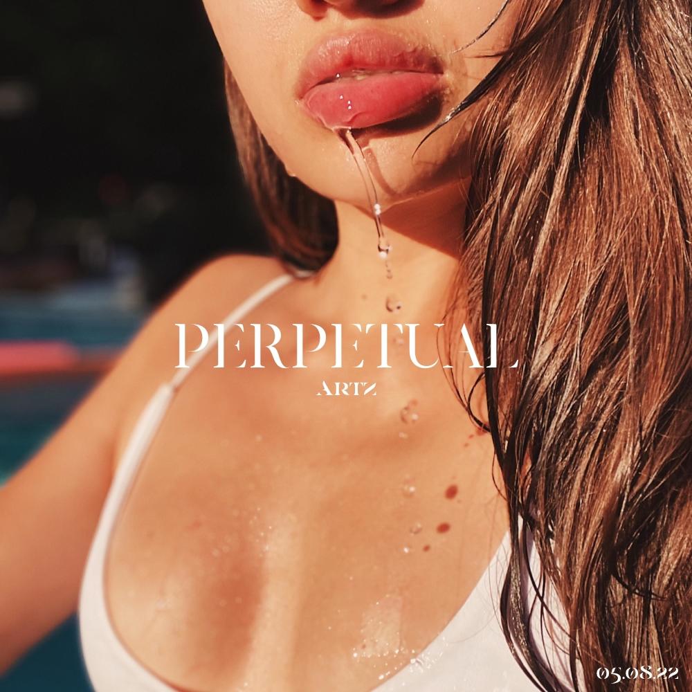 Perpetual